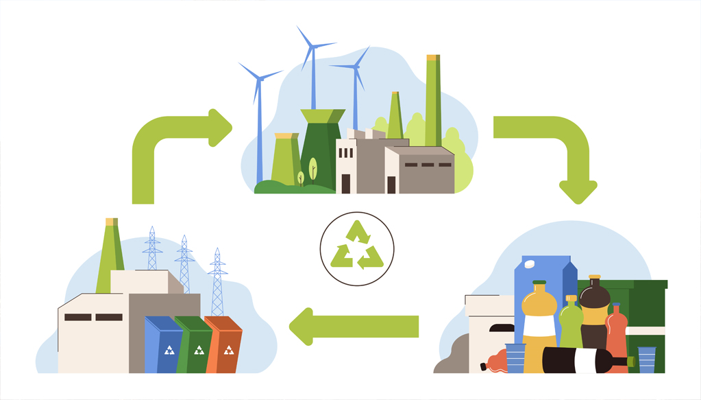 2waste-to-energy-infographic-freepik