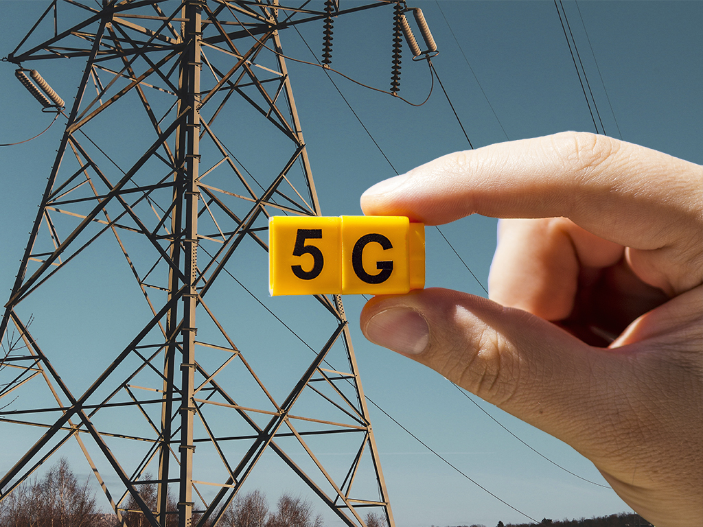 5G-frequency-and-power-transformers