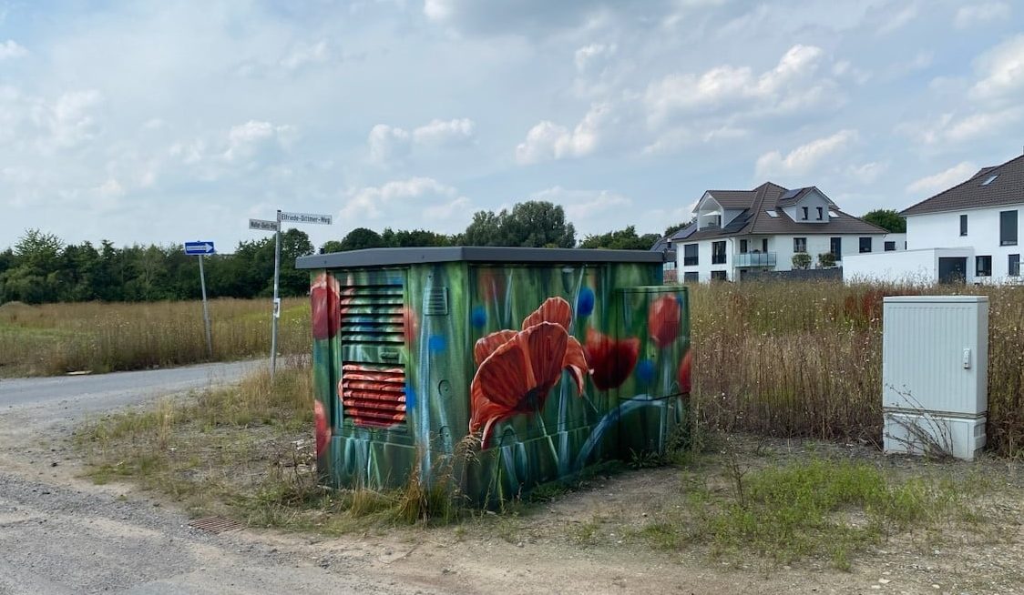 Avacon-Trafokunst-Trafostation-Foto-Stadt-Sarstedt