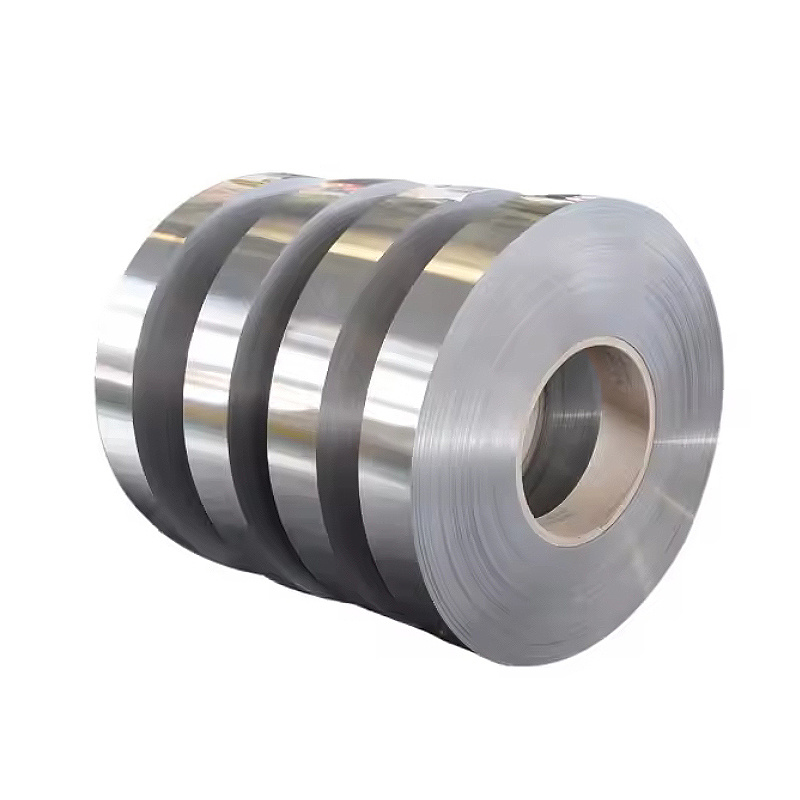 CRGO-Steel-CC-jiuzhou-metal