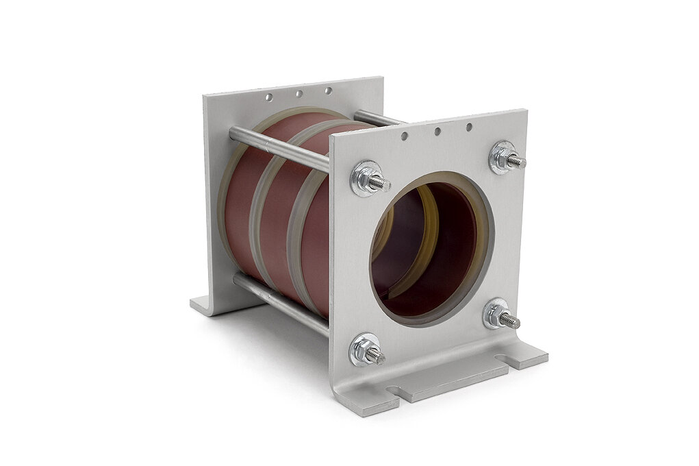 Core-Stack-Assemblies-Nanocystalline-Cores-vacuumschmelze