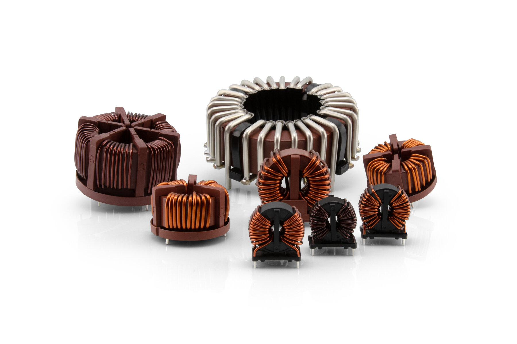 DROSSELN_chokes-dlawiki-vacuumschmelze