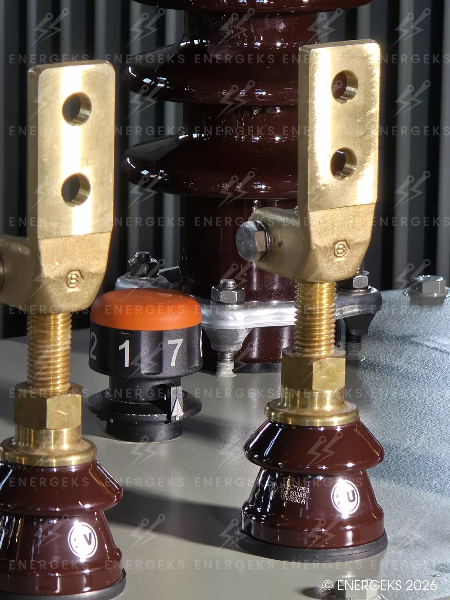 ENERGEKS-transformator-olejowy-markoeco2-terminal-dwusrubowy