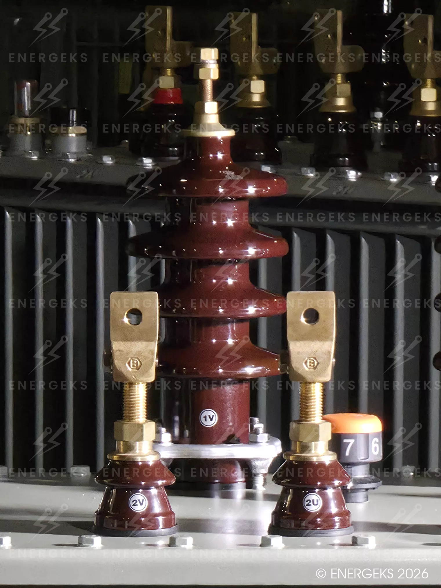 ENERGEKS-transformator-olejowy-markoeco2-terminal-jednosrubowy