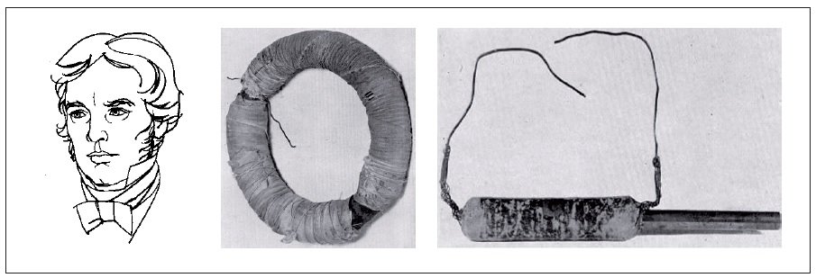 Michael_Faraday_CEWKI_CCwww-fuw-edu-pl