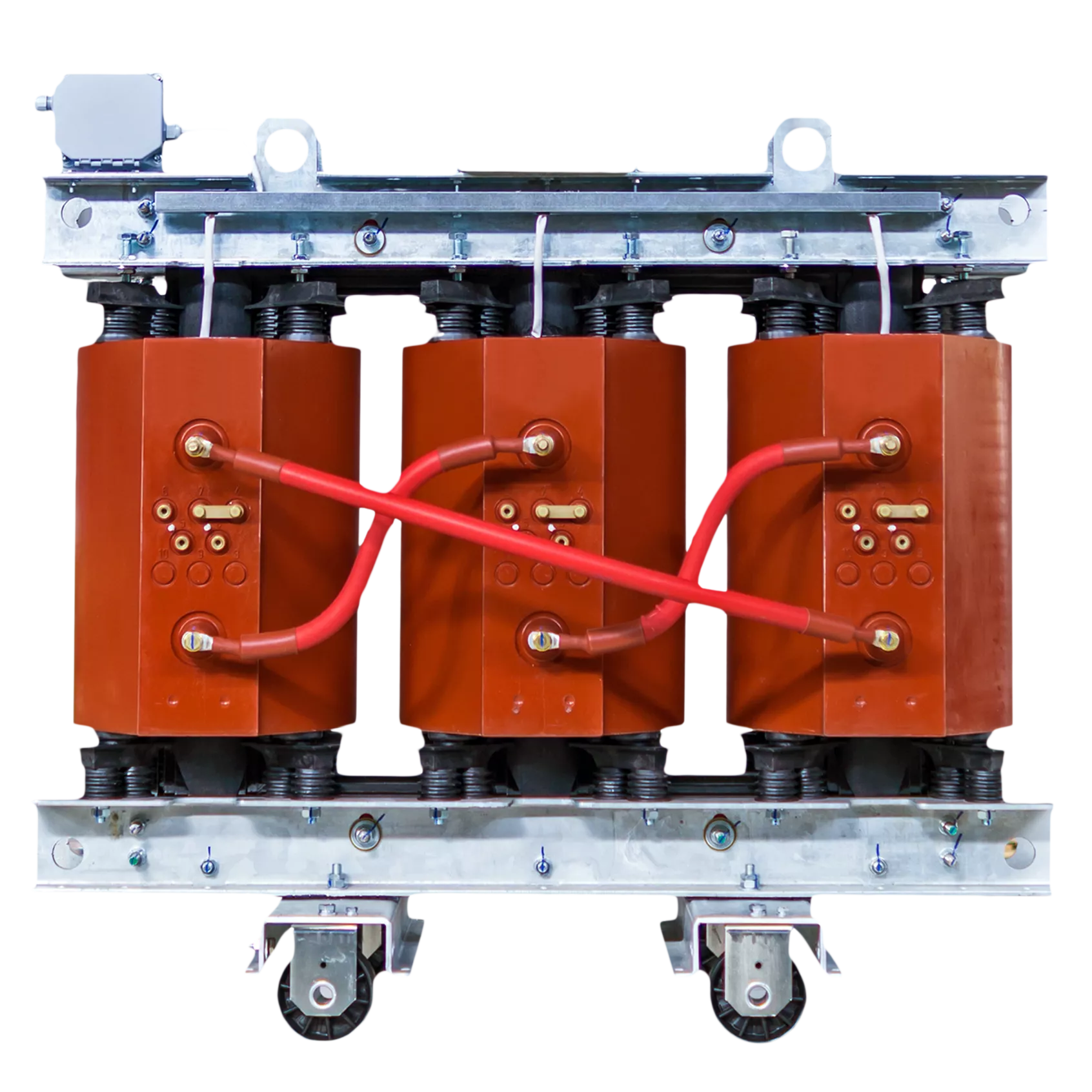 TransformatorSuchyTeoEco2