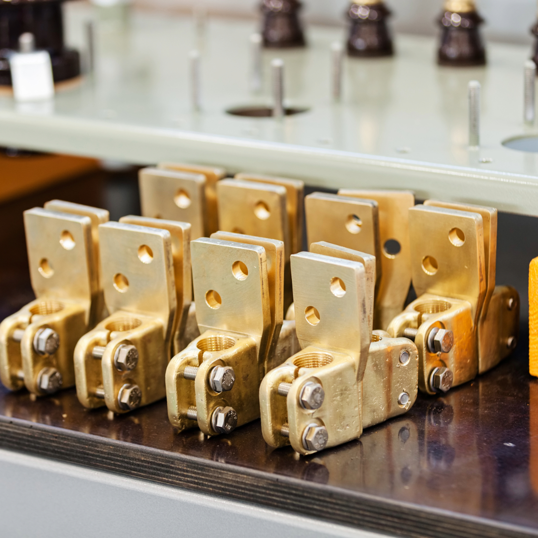 zaczepyflagoweenergeks