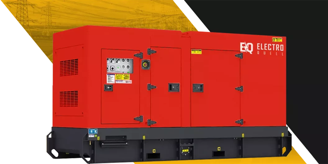 agregat-pradotworczy-generator-diesel-genset-electroquell