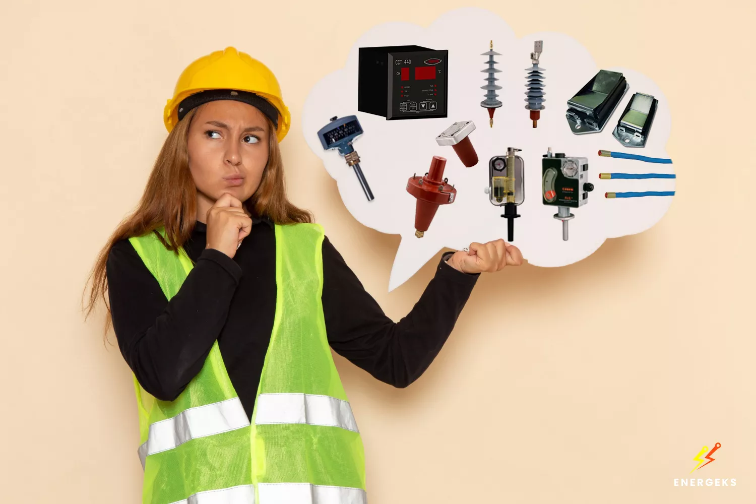 akcesoria-i-wyposazenie-do-transformatorow-dystrybucyjnych