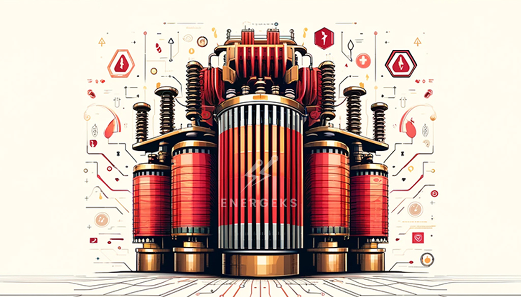 cast-resin-dry-transformers-energeks