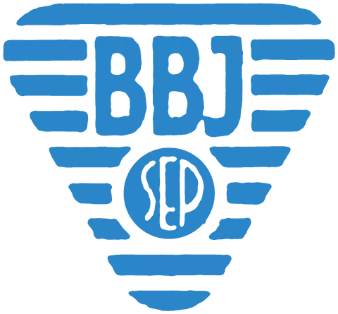 Logo of SEP – Quality Testing Office (BBJ)