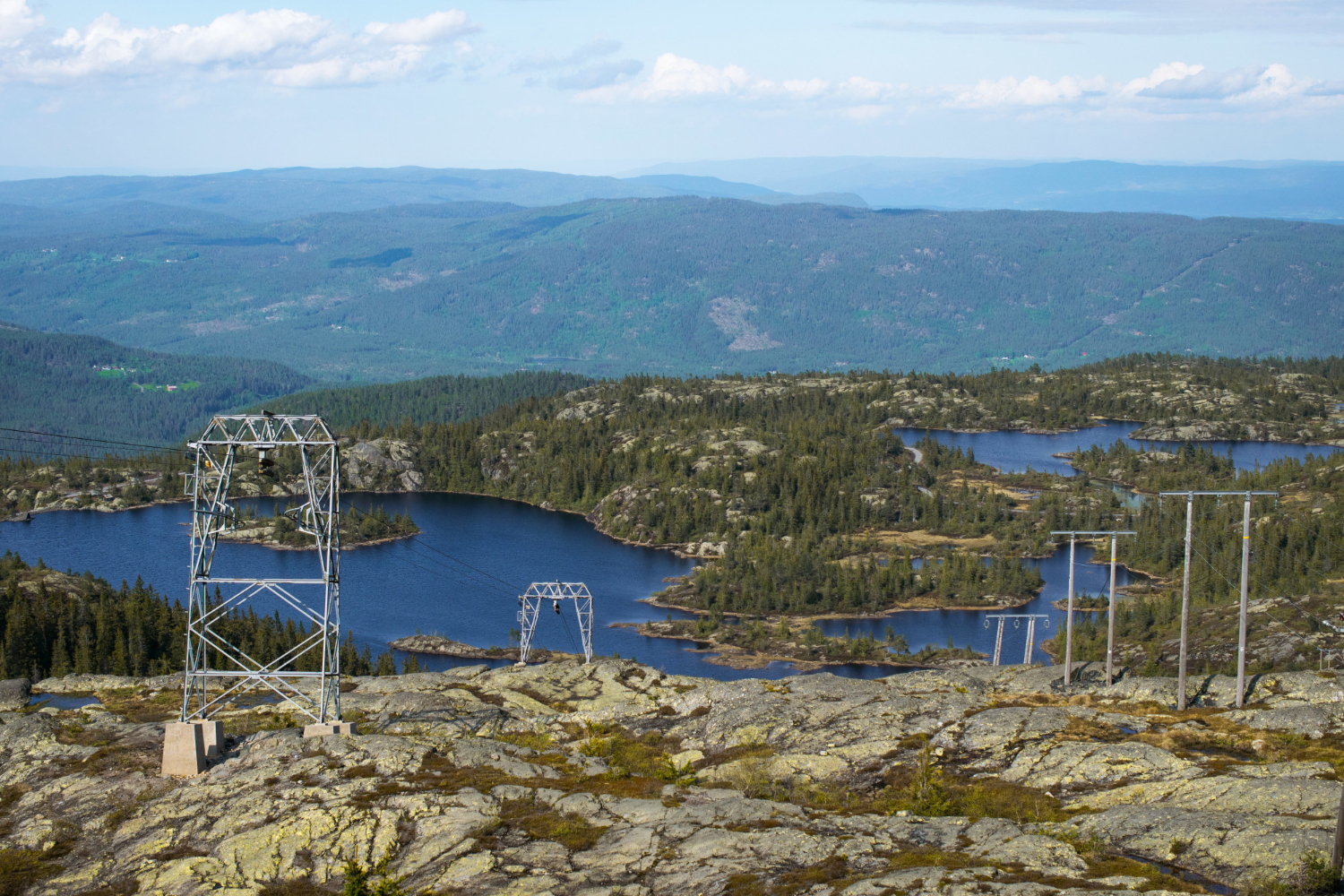 croatia-power-energy-sector-transfomers-electricity