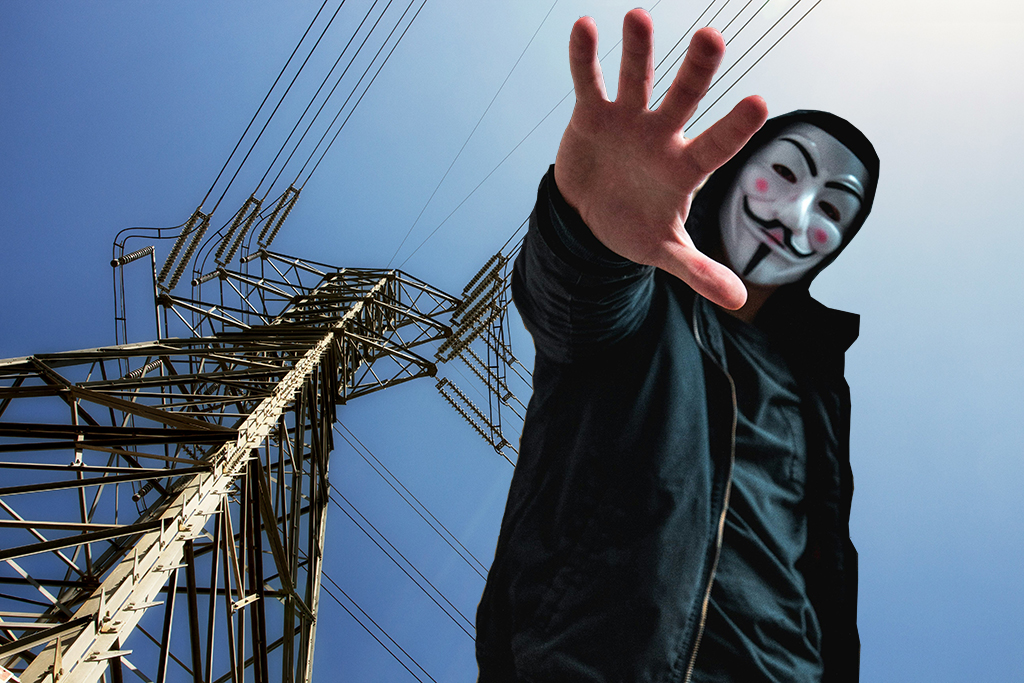 cybercriminals_in_energy_sector_unsplash