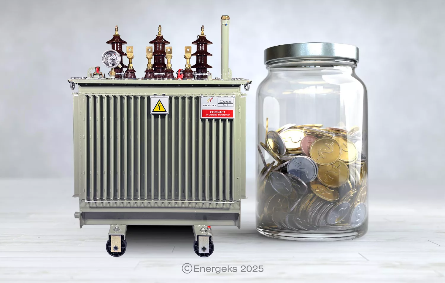 energeks-transformers-tier2-ecodesign-oiltransformers