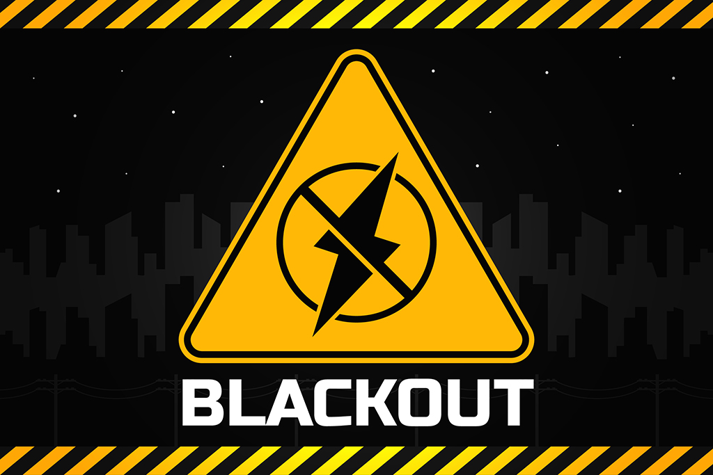 energetic_sector_at_risk_due_cybercrimes