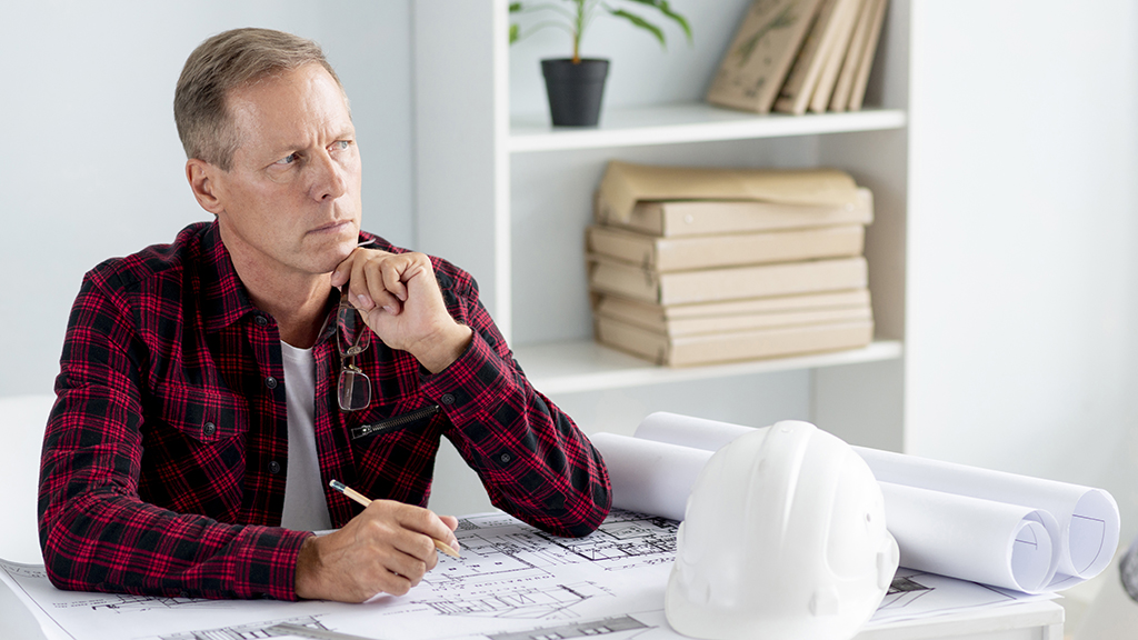 freepik-engineer-thinking-about-plan