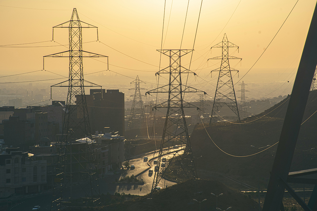 mohammad-mardani-b44WDkYCbk4-unsplash