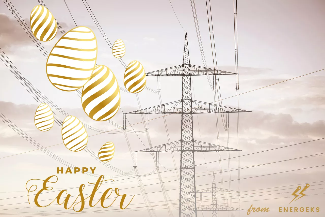 happy_easter_from_energeks