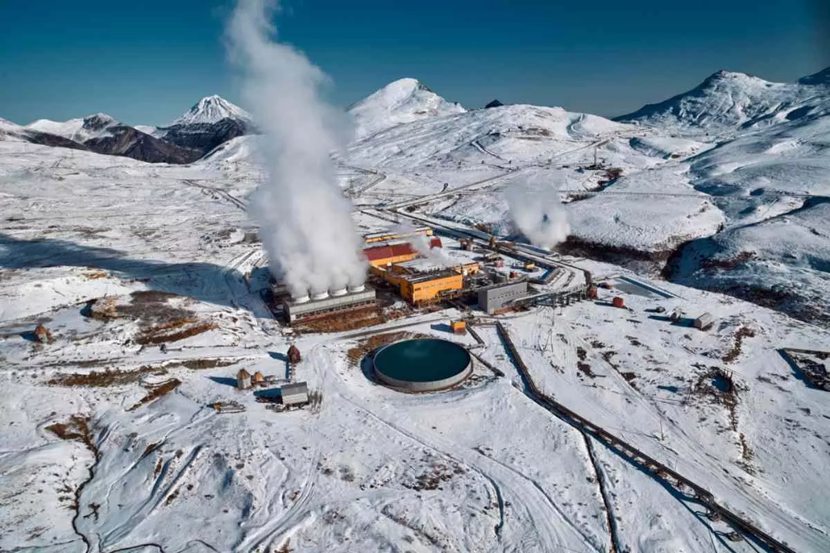 iceland-geothermal-energy-info-via-reykjavikcars-com