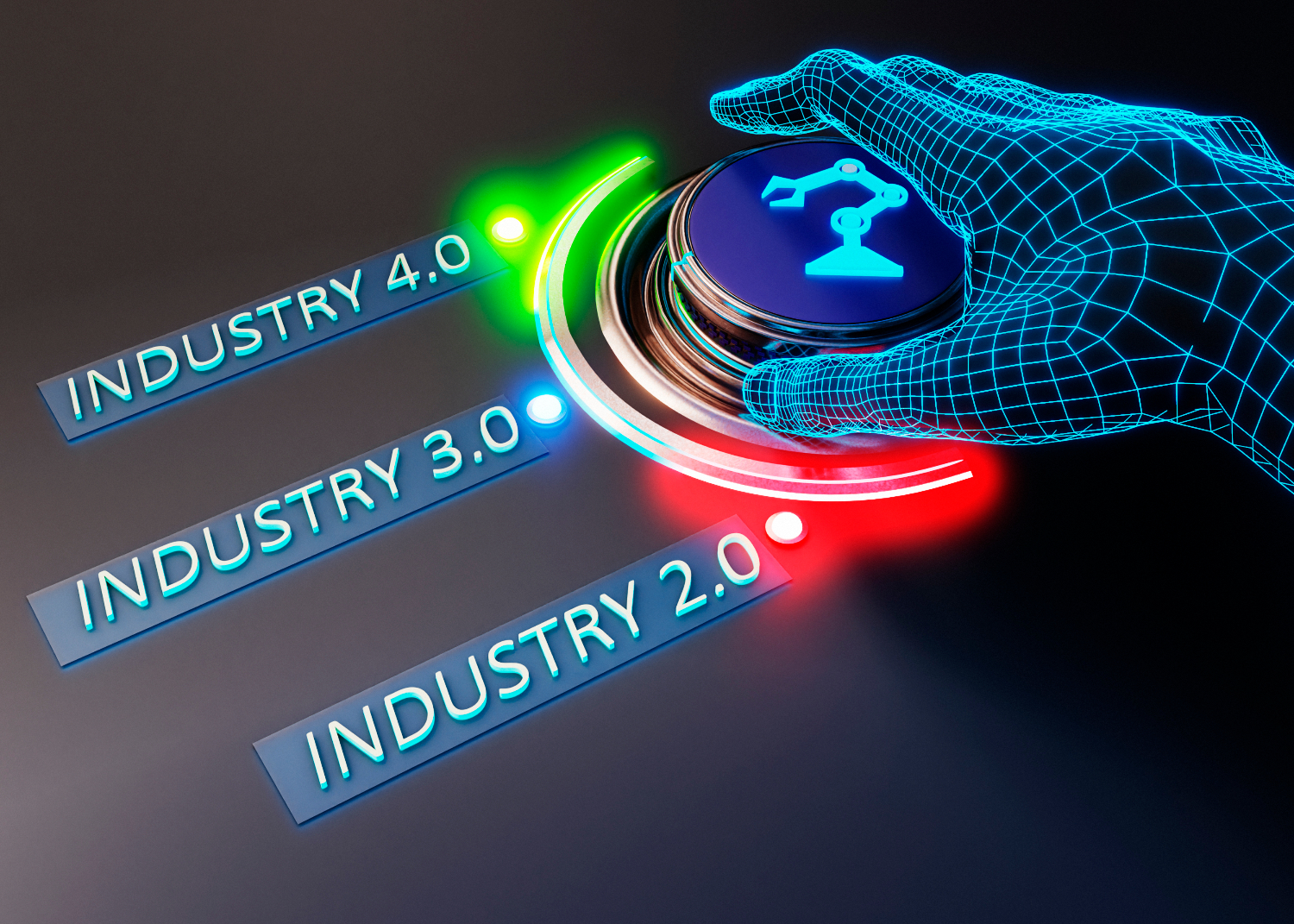 industry-40-freepik