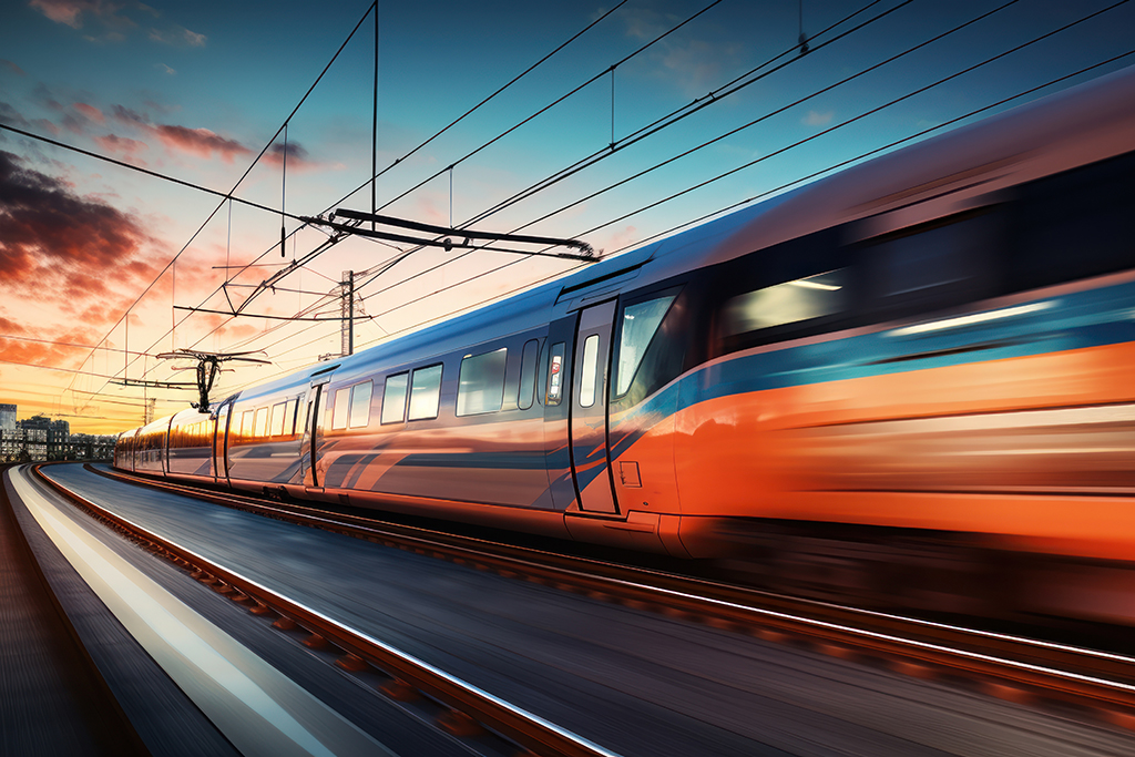 innovation-in-sustainable-rail-transport-freepik