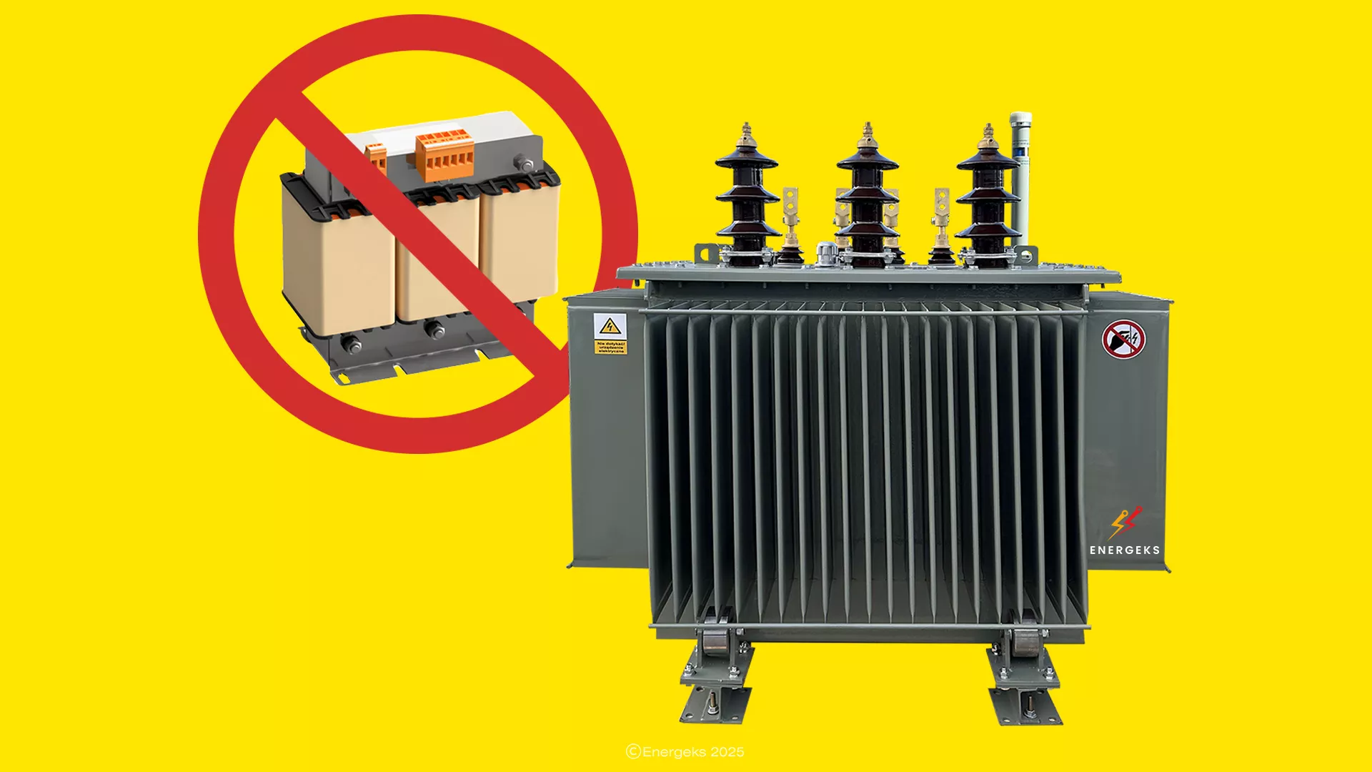 markoeco2_low-losses-transformers-oil-immersed-no-compensation-reactor