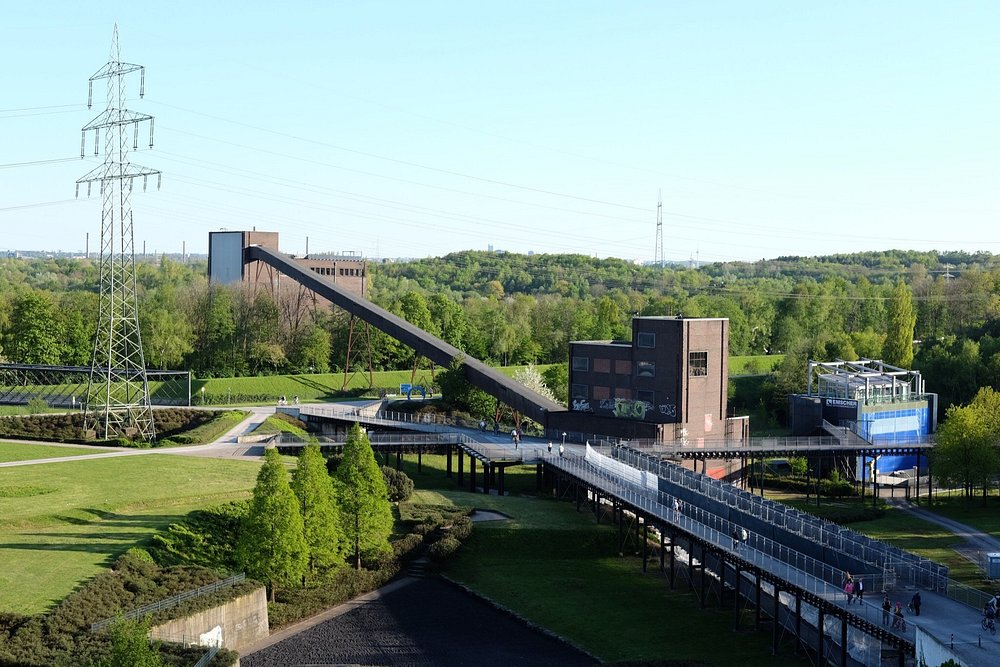 nordstern-park-CC-tripadvisor