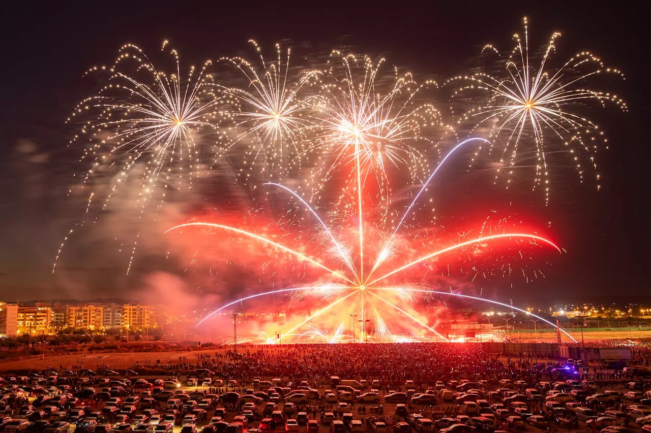 nowy-rok-2026-energia-stabilnosc-transformator-energeks