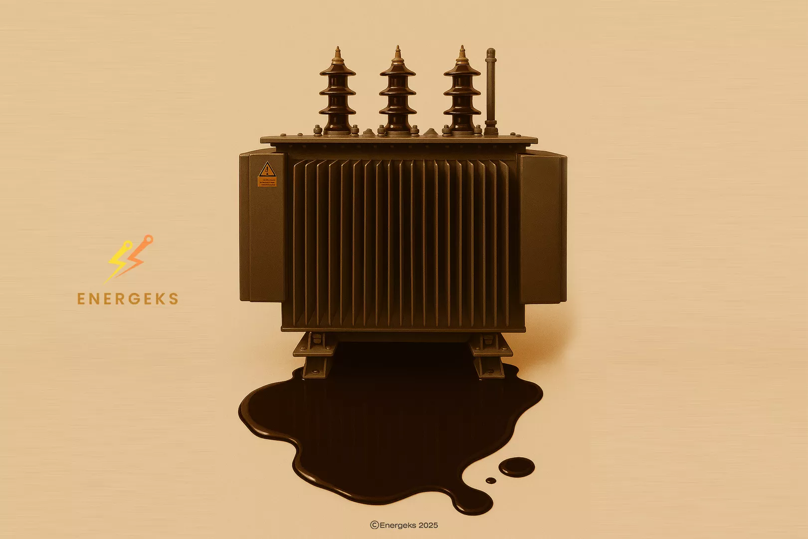 oil-leakage-transformers-prevention
