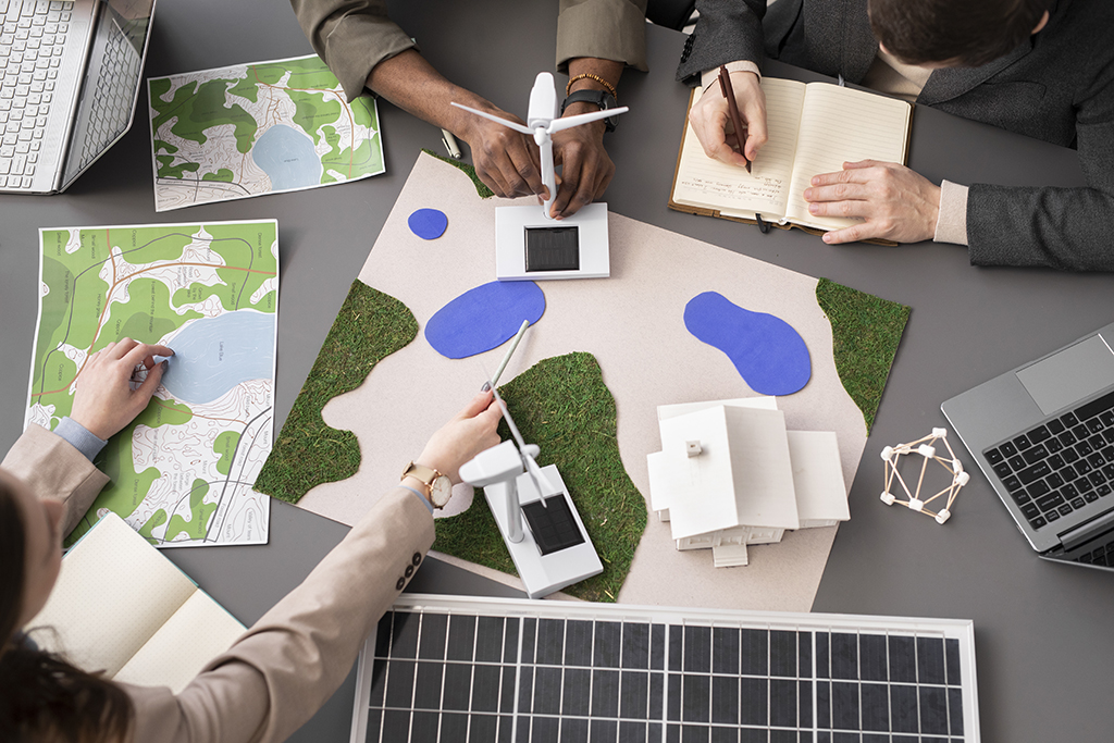 researchers-looking-alternative-energy-souces