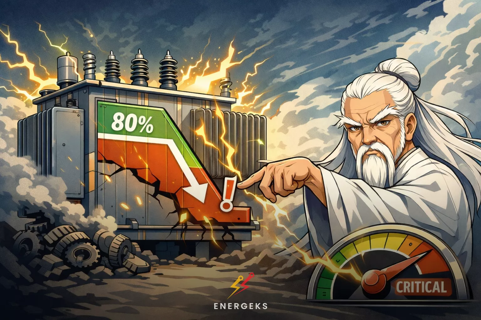 starzenie-transformatora-trafo-aging-transformer-longevity