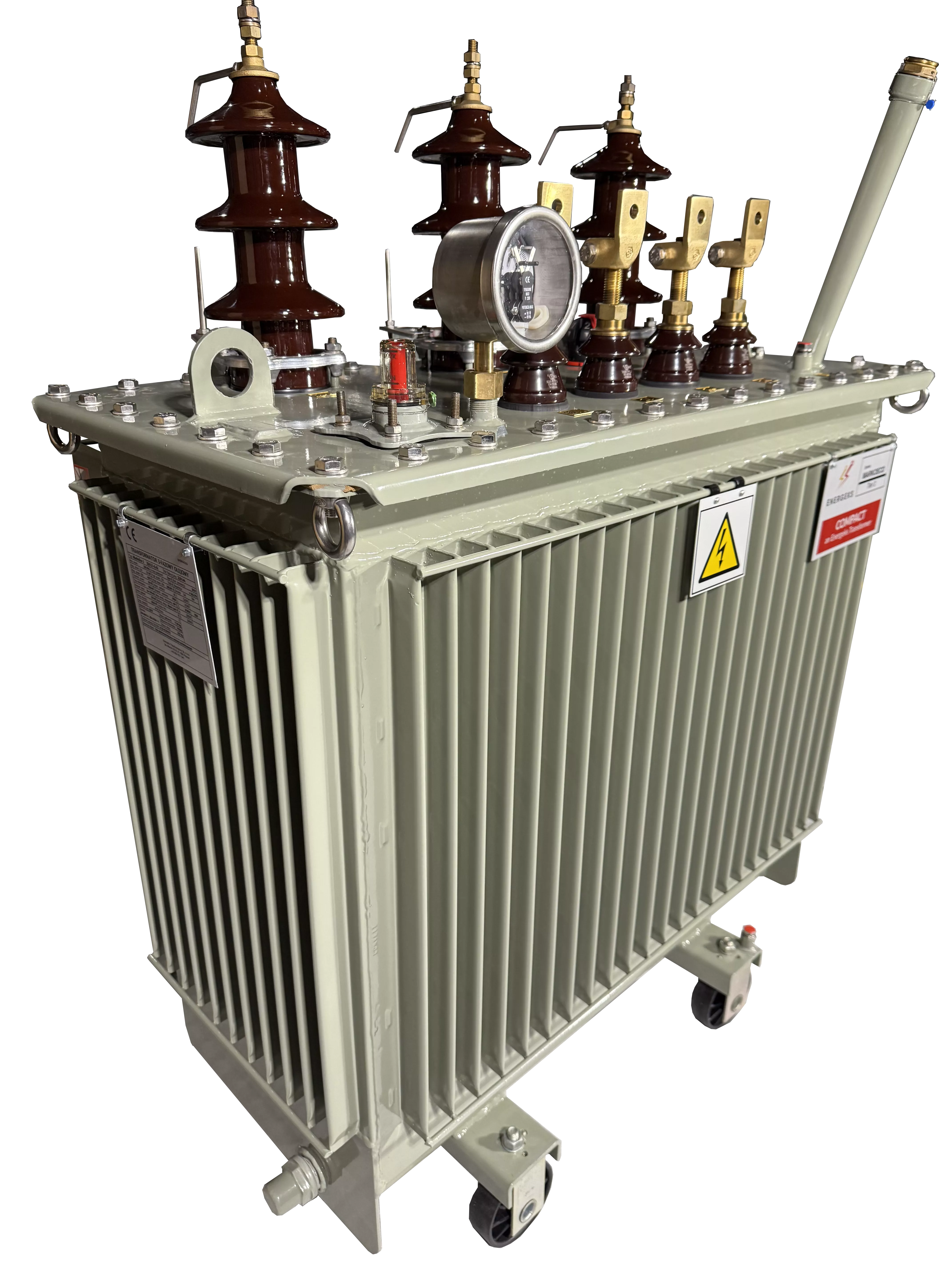 transformator-sn-tier2-ecodesign-energeks-1-thumbnail