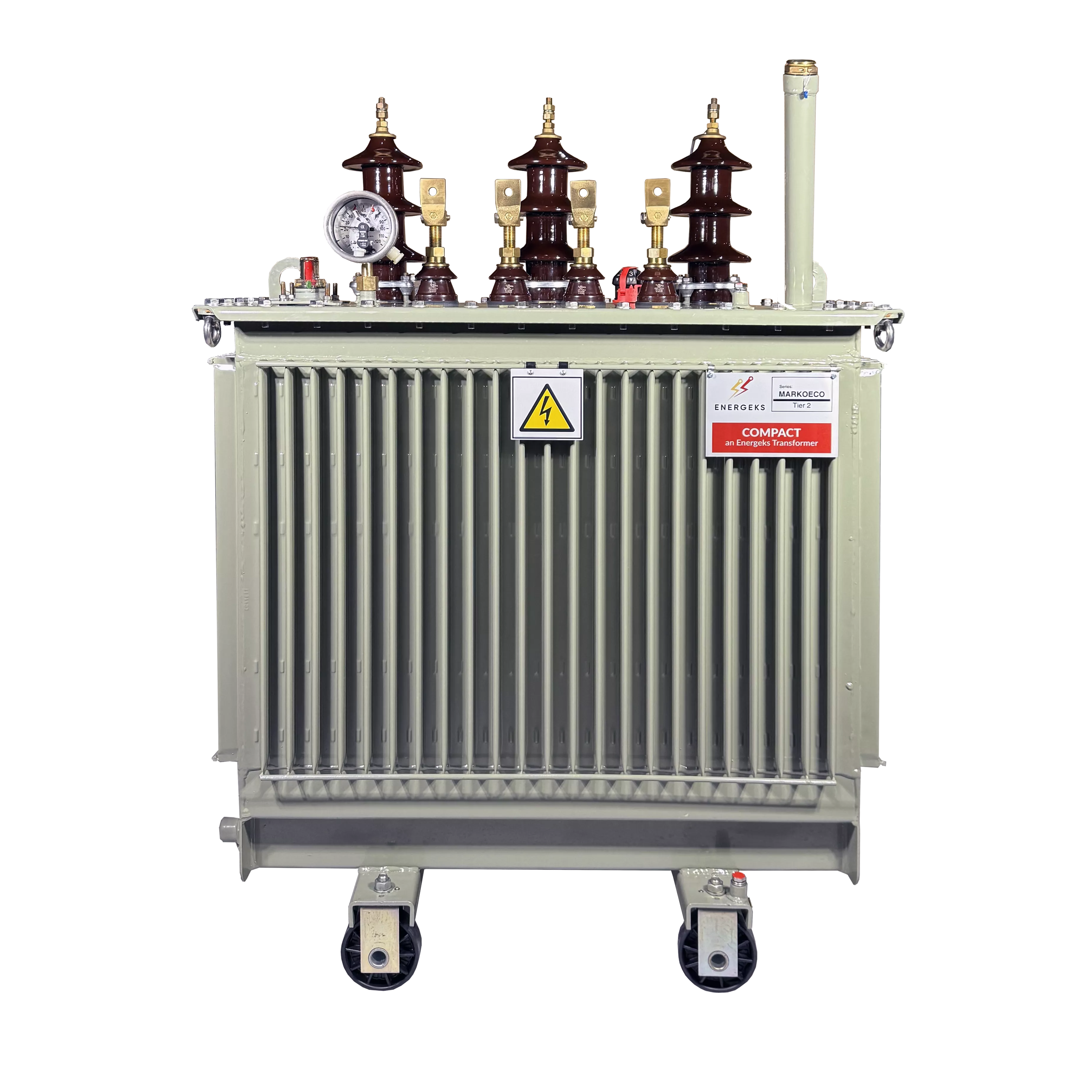 transformator-sn-tier2-ecodesign-energeks