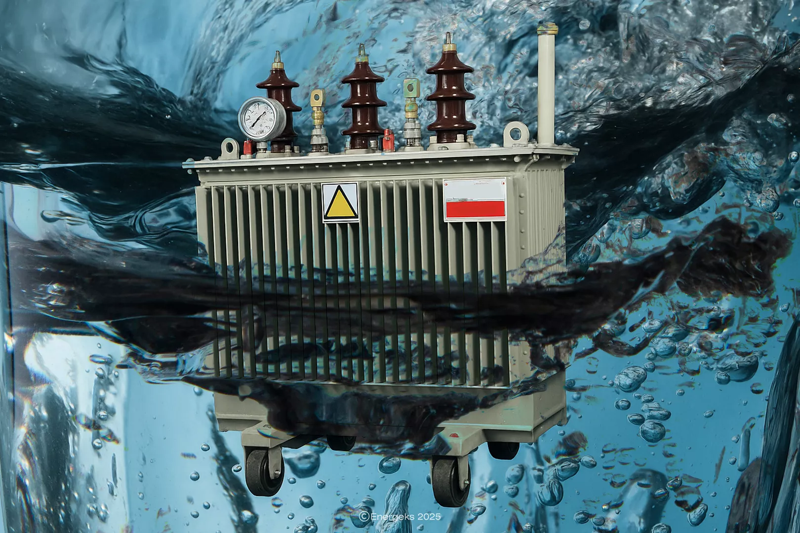 transformator-sn-zalanie-diagnostyka-serwis2