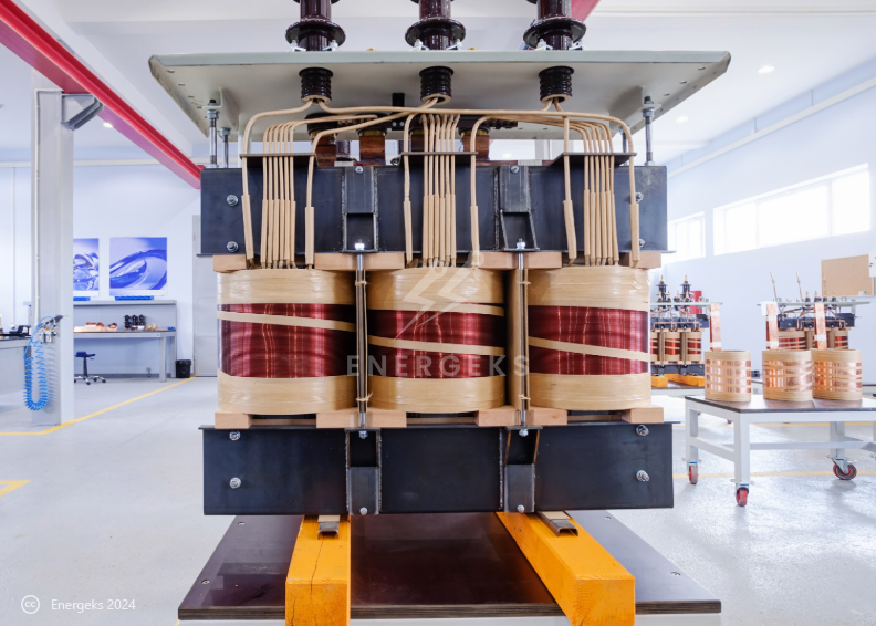 transformator_trafo_middlevoltage_transfomer_energeks_2024