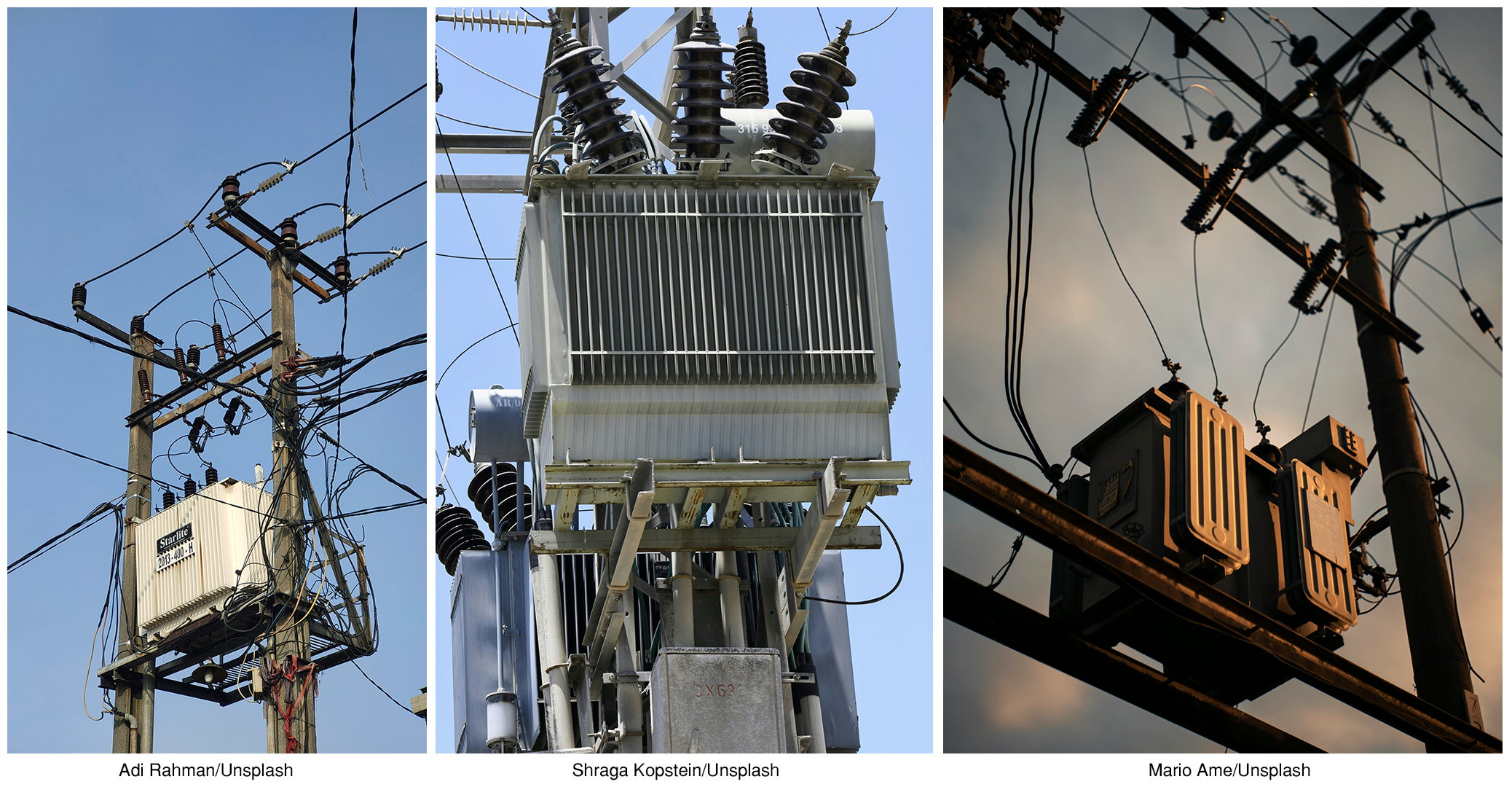 transformer-pole-sustation-trafostationen-stacje_slupowe