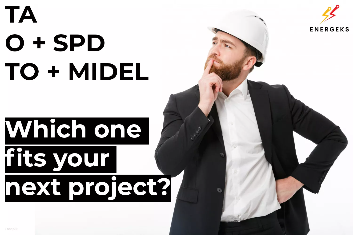 transformer-types-ta-spd-midel-toga-energeks