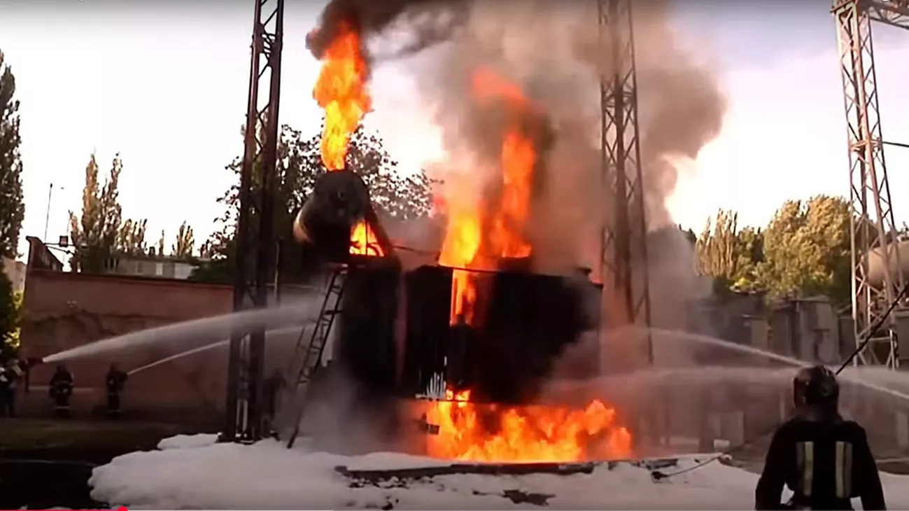 transformers-explosion-how-to-avoid-trafo-failures